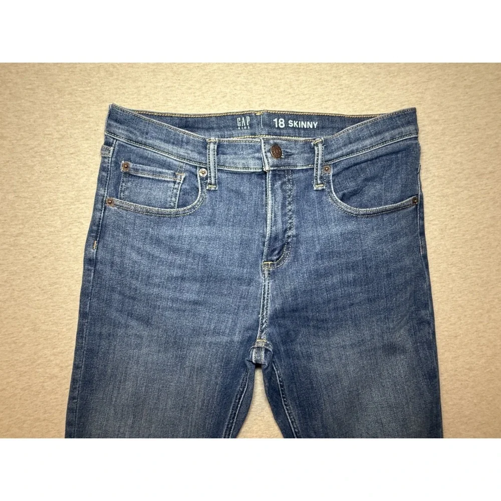 GAP product pair